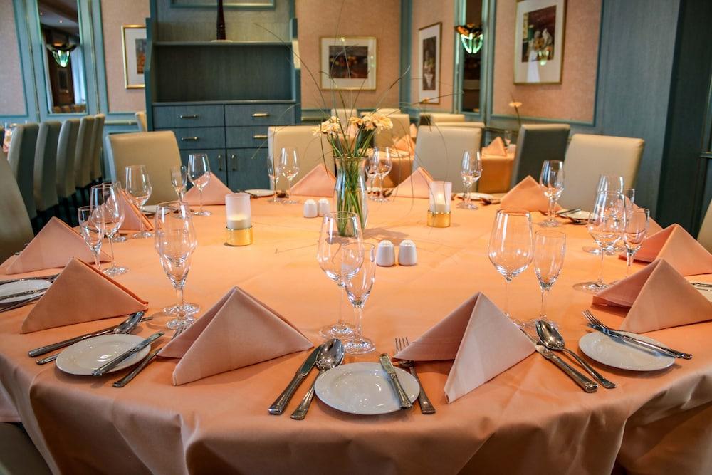 Hotel Amadeus Frankfurt Frankfurt am Main Dış mekan fotoğraf